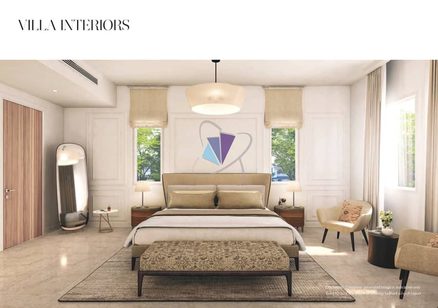 13 Bloom Digital Brochure RGB v9_page-0059. jpg