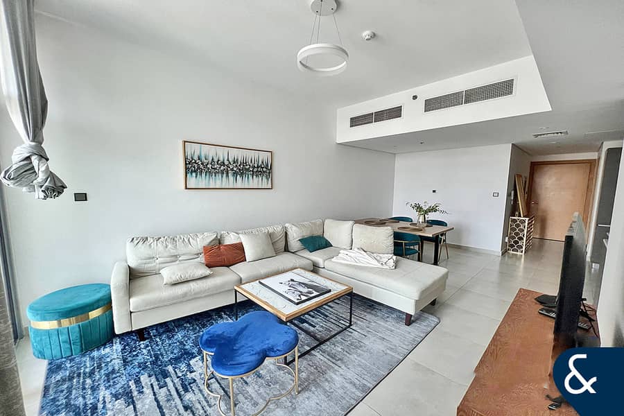 Furnished 2 Bed | Pool View | Vacant Now Furnished 2 Bed | Pool View | Vacant Now