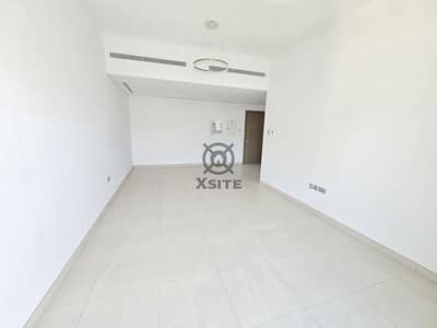 阿尔扬街区， 迪拜 1 卧室公寓待租 - WhatsApp Image 2025-06-18 at 1.44. 57 PM. jpeg