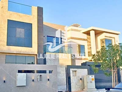 4 Bedroom Villa for Sale in Al Shamkha, Abu Dhabi - 15_10_2024-12_53_31-3594-a045165b3faeb077061fedaa55d871cb. png
