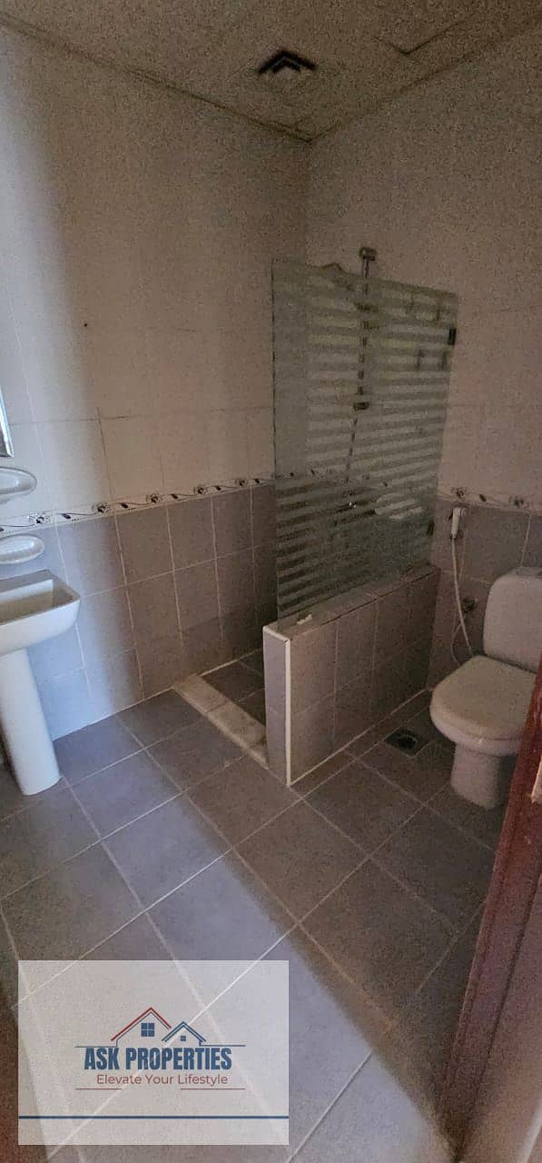 5 1000043603. jpg
