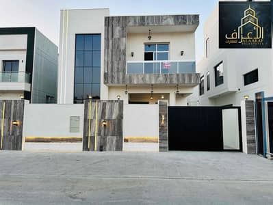 فیلا 5 غرف نوم للبيع في الياسمين، عجمان - IMG_0124. jpg