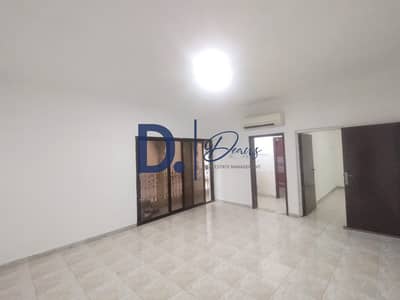 3 Bedroom Flat for Rent in Al Manaseer, Abu Dhabi - cc786b24-345e-418c-baa9-46a45c13419a. jpeg