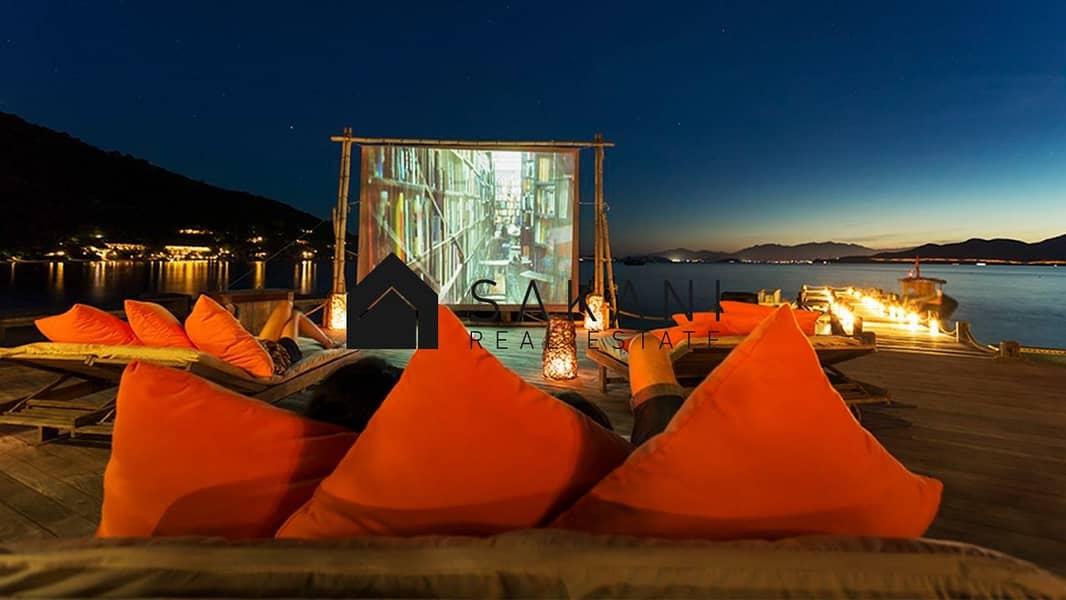 10 150914113529-outdoor-cinemas-vie. jpg