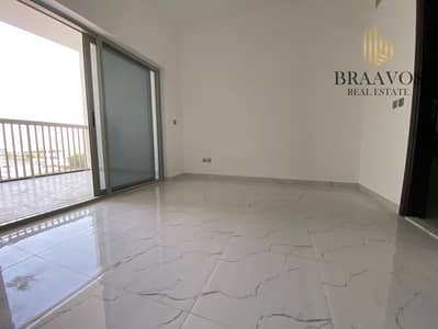 Studio for Rent in Dubai Land Residence Complex, Dubai - WhatsApp Image 2025-06-19 at 12.14. 08 PM (2). jpeg