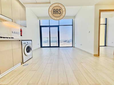 شقة 1 غرفة نوم للايجار في مدينة ميدان، دبي - f6ac30ab-75ef-450a-9640-0461afefa2a9. jpg