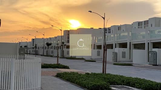 2 Bedroom Townhouse for Sale in DAMAC Hills 2 (Akoya by DAMAC), Dubai - WhatsApp Image 2025-06-10 at 4.03. 46 PM (1). jpeg