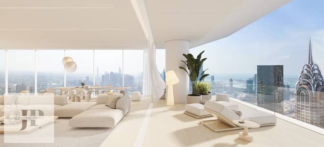 2 Bedroom Apartment for Sale in Barsha Heights (Tecom), Dubai - IMG-20250613-WA0016. jpg