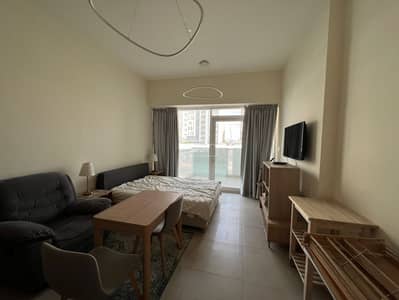 阿尔弗雷德街区， 迪拜 单身公寓待售 - 位于阿尔弗雷德街区，阿齐兹法利赫塔公寓 的公寓 600000 AED - 11961371