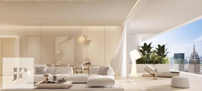 2 Bedroom Flat for Sale in Barsha Heights (Tecom), Dubai - IMG-20250613-WA0014. jpg