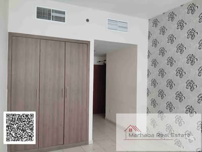 2 Cпальни Апартамент в аренду в Аль Рашидия, Аджман - 1000086292. jpg