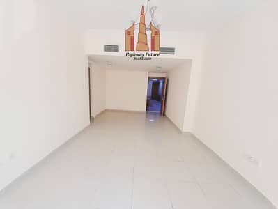 شقة 2 غرفة نوم للايجار في النهدة، الشارقة - IMG-20250312-WA0019. jpg