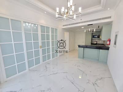 1 Спальня Апартамент в аренду в Арджан, Дубай - WhatsApp Image 2025-06-19 at 11.43. 01 (10). jpeg