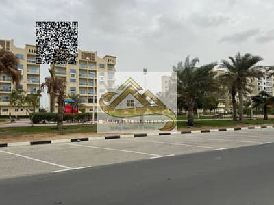 2 Bedroom Apartment for Sale in Al Yasmeen, Ajman - 2. png