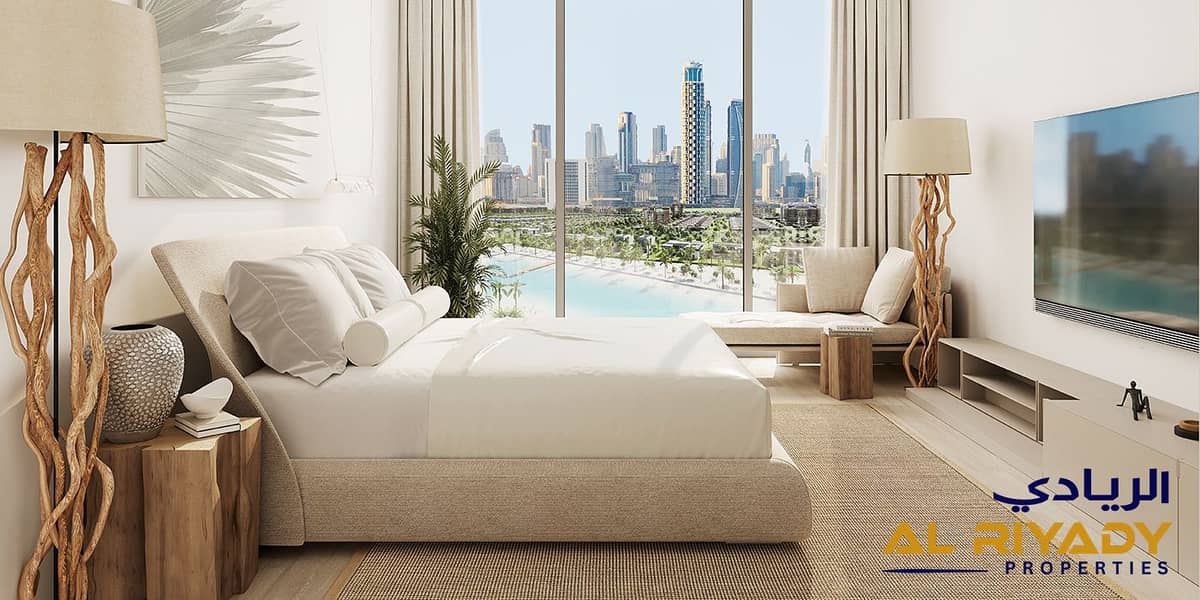 5 riviera_beach_front-interior-006. jpg