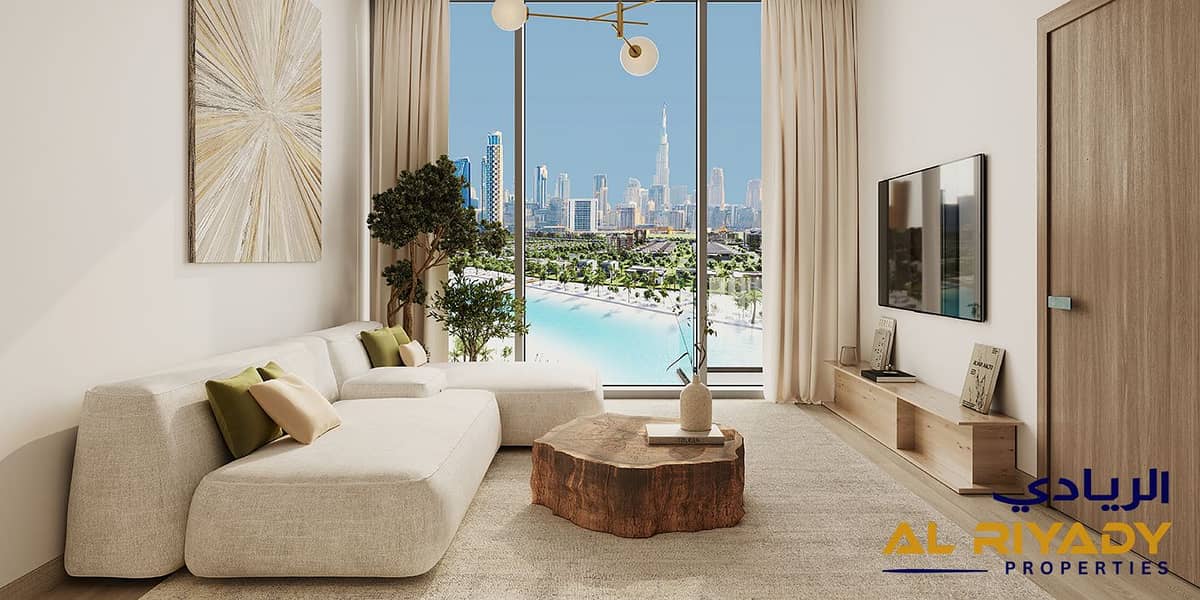6 riviera_beach_front-interior-005. jpg