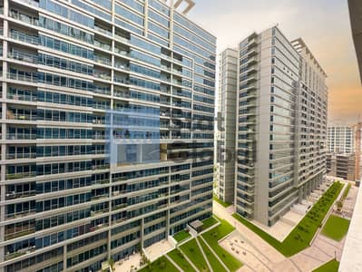 Studio for Rent in Dubai Land Residence Complex, Dubai - WhatsApp Image 2025-06-19 at 12.45. 11 PM. jpeg