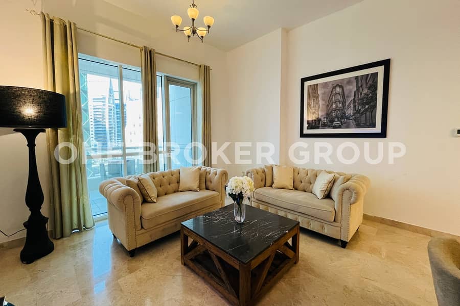 Квартира в Дубай Марина,KG Тауэр, 2 cпальни, 135000 AED - 11371073 Квартира в Дубай Марина,KG Тауэр, 2 cпальни, 135000 AED - 11371073