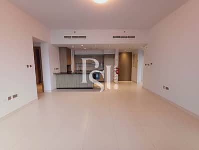 شقة 2 غرفة نوم للايجار في جزيرة الريم، أبوظبي - WhatsApp Image 2025-06-12 at 17.08. 32_6d8cd78c. jpg
