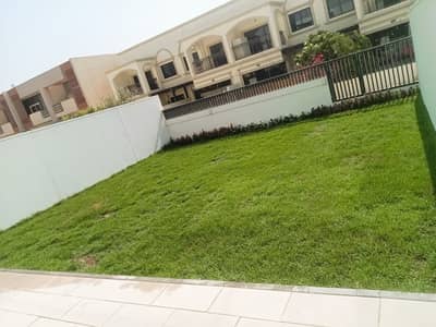 阿尔弗雷德街区， 迪拜 3 卧室别墅待租 - 1. jpg