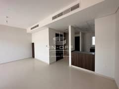 تاون هاوس في أمارغو،(أكويا من داماك) داماك هيلز 2 3 غرف 82000 درهم - 7560780