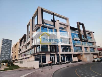 1 Спальня Апартамент Продажа в Джумейра Вилладж Трайангл (ДЖВТ), Дубай - PHOTO-2025-06-14-18-04-04. jpeg