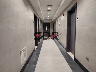 2 Cпальни Апартаменты в аренду в Электра Стрит, Абу-Даби - WhatsApp Image 2025-06-17 at 18.52. 54. jpeg