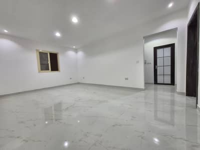 2 Bedroom Flat for Rent in Madinat Al Riyadh, Abu Dhabi - IMG-20250612-WA0144. jpg