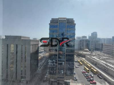شقة 3 غرف نوم للايجار في منطقة النادي السياحي، أبوظبي - WhatsApp Image 2025-06-17 at 18.41. 12 (1). jpeg