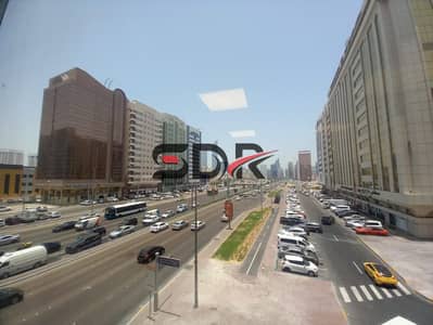 1 Bedroom Apartment for Rent in Al Falah Street, Abu Dhabi - WhatsApp Image 2025-06-17 at 13.04. 18. jpeg