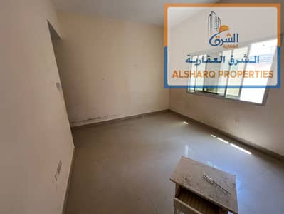 فلیٹ 1 غرفة نوم للايجار في الراشدية، عجمان - IMG-20250514-WA0390. jpg