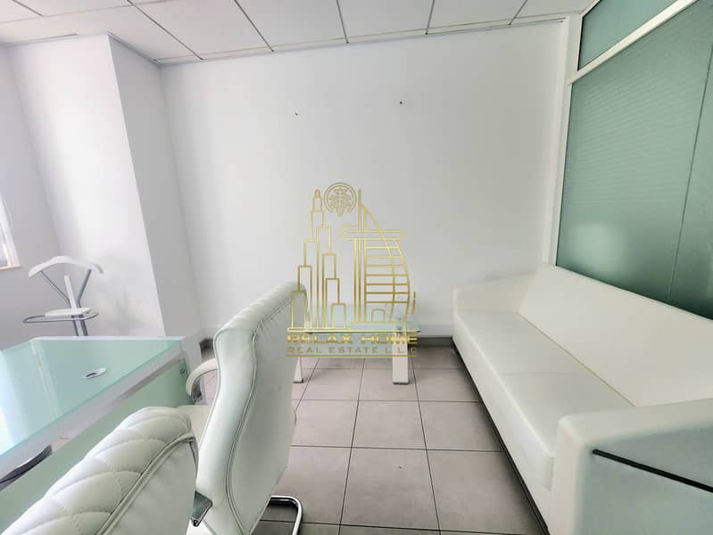 15 IMG-20250619-WA0039. jpg