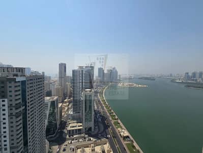 2 Bedroom Flat for Sale in Al Qasba, Sharjah - WhatsApp Image 2025-06-19 at 11.03. 53 AM (1). jpeg