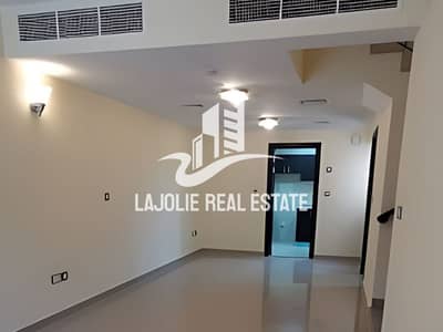2 Bedroom Townhouse for Rent in Hydra Village, Abu Dhabi - 20_09_2024-12_44_53-3594-8c3210480311aac649b54a431276501a. png