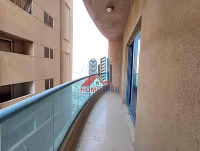 2 Bedroom Flat for Rent in Al Nahda (Sharjah), Sharjah - 28f884bf-6cee-4186-af39-af11e060b43a. jpg