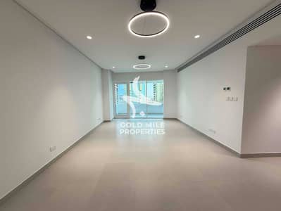 谢赫-扎耶德路， 迪拜 2 卧室公寓待租 - IMG_1117. jpg