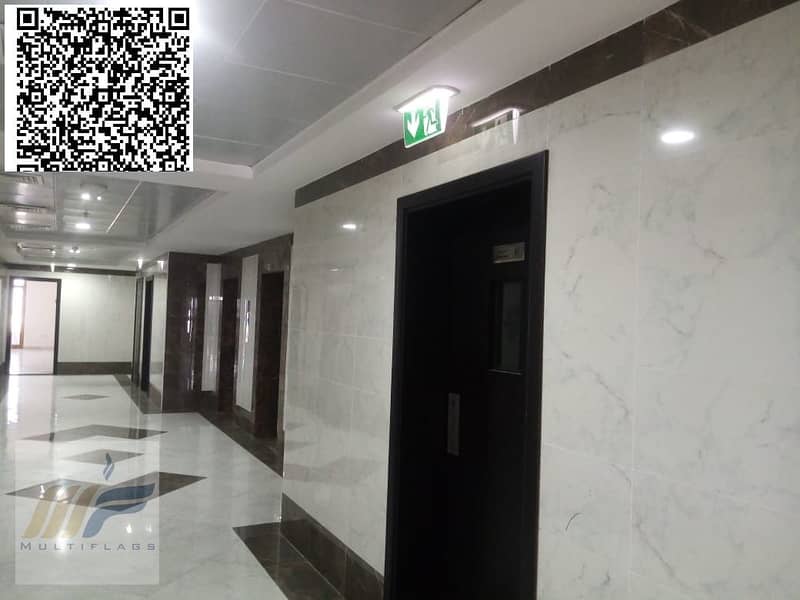 7 93f57f13-59f0-45db-9ba8-1861eee5e15a. jpg
