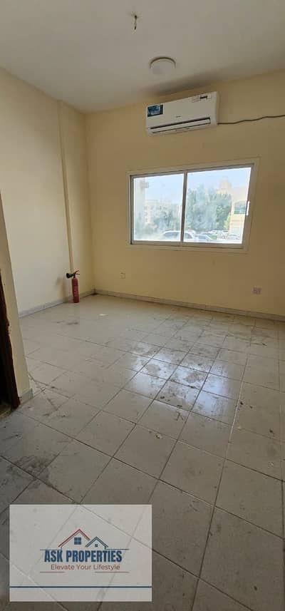 Studio for Rent in Muwaileh, Sharjah - 1000043636. jpg