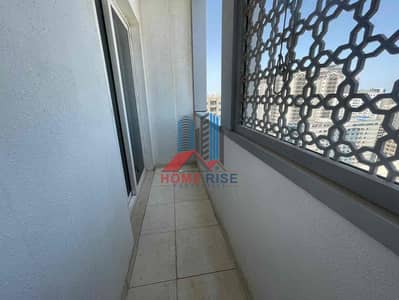 فلیٹ 1 غرفة نوم للايجار في النهدة، الشارقة - b16e4c78-ae8b-4be6-ab5b-42bd321392f2. jpg