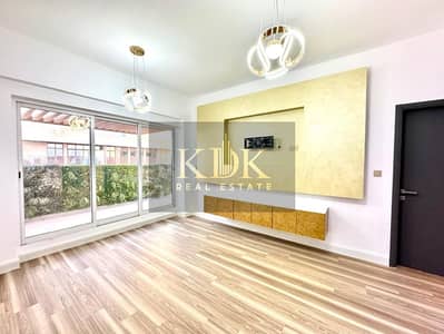1 Bedroom Apartment for Rent in Jumeirah Village Circle (JVC), Dubai - WhatsApp Image 2025-05-23 at 12.03. 27_84187efa. jpg