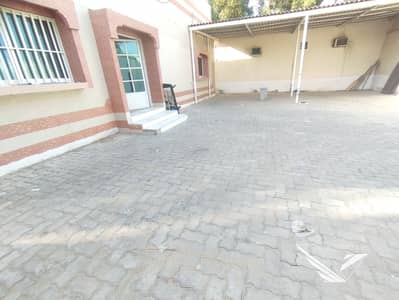 4 Bedroom Villa for Rent in Al Azra, Sharjah - IMG_20250617_171058. jpg