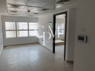 阿尔纳伊达大街， 阿布扎比 写字楼待租 - IMG_0872. jpg