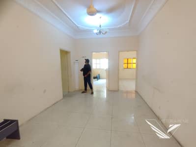 4 Bedroom Villa for Rent in Al Azra, Sharjah - IMG_20250617_170903. jpg