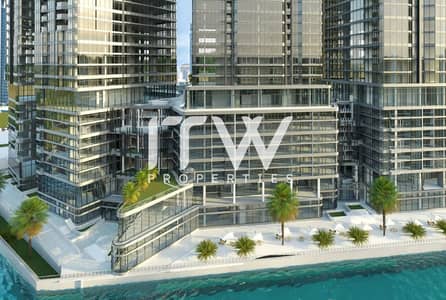 3 Cпальни Апартаменты Продажа в Остров Аль Рим, Абу-Даби - 8. jpg