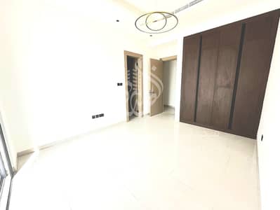 朱美拉环形村(JVC)， 迪拜 3 卧室单位待租 - LA ROSE. jpg