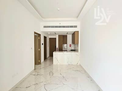 1 Bedroom Flat for Sale in Meydan City, Dubai - 1. jpg