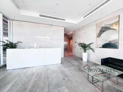 1 Bedroom Apartment for Sale in Meydan City, Dubai - WhatsApp Image 2025-06-18 at 10.58. 48 AM. jpeg