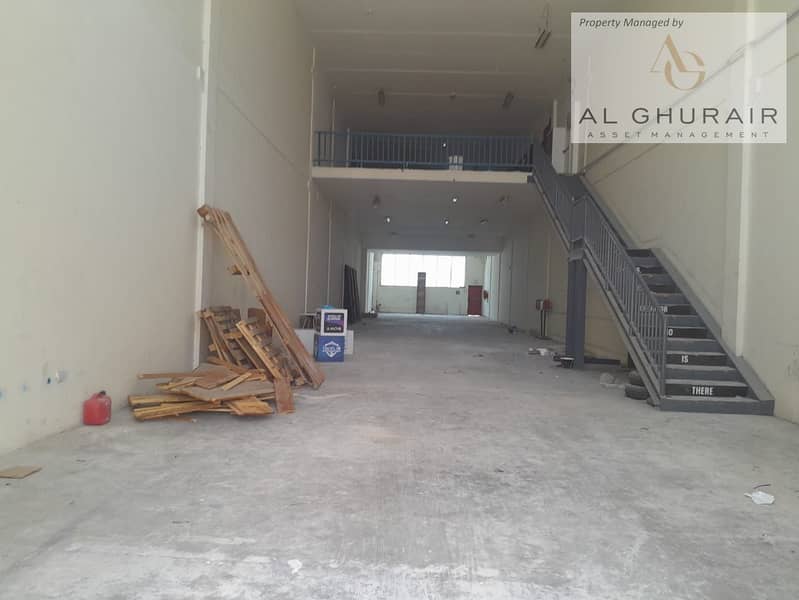5 WhatsApp Image 2025-06-19 at 12.21. 03_2d9c615d. jpg