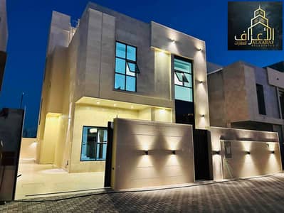 فیلا 6 غرف نوم للبيع في العامرة، عجمان - IMG_0213. jpg