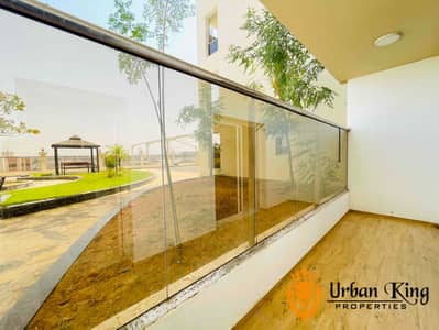 1 Bedroom Flat for Rent in International City, Dubai - IMG_5051. jpg